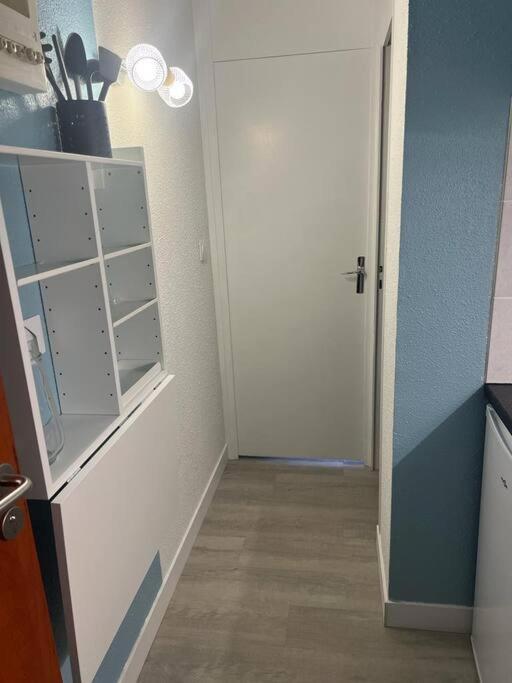 Studio 拉姆吉 外观 照片