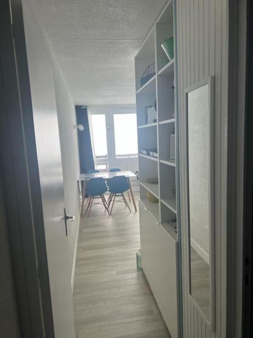 Studio 拉姆吉 外观 照片